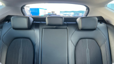 CUPRA Formentor 1.5 TSI 150 V1 5dr DSG Petrol Estate